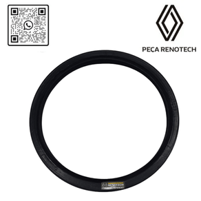 RN 859266-P RETENTOR DO VOLANTE MOT 2.5 16V G9U MASTER 7700859266 -2-